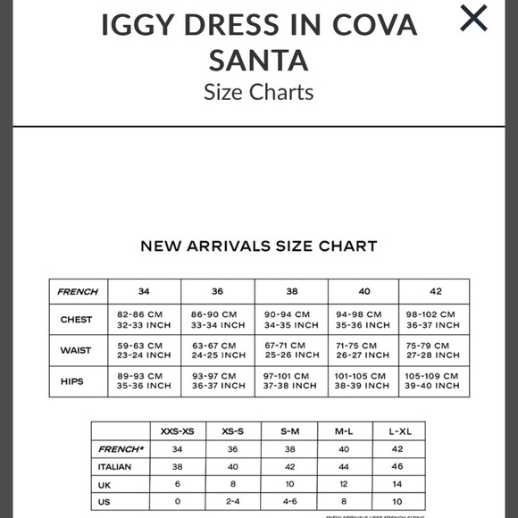 The New Arrivals by Ilkyaz Ozel - Iggy Dress in Cova Santa Rainbow Dress Size XS - Picture 7 of 11
